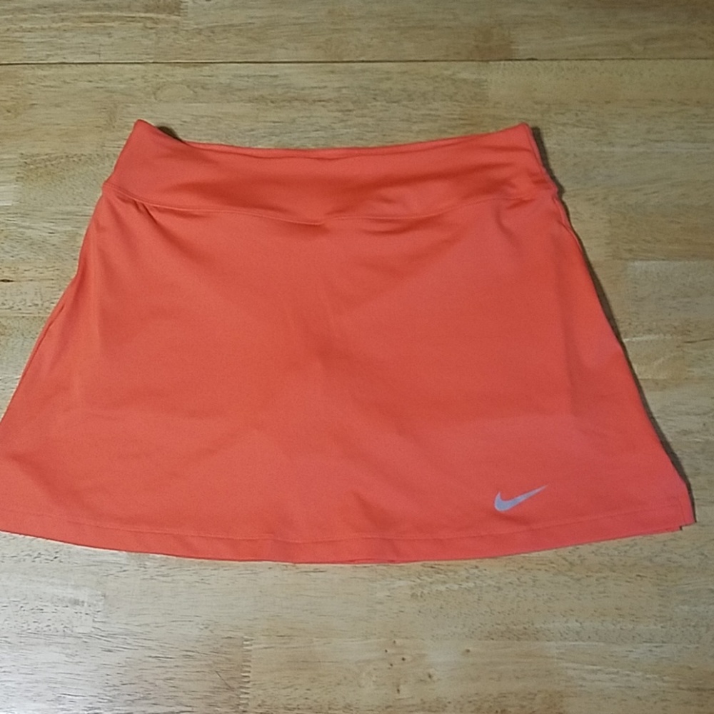 Nike Dri-Fit Skort